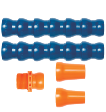 Modular Hose System