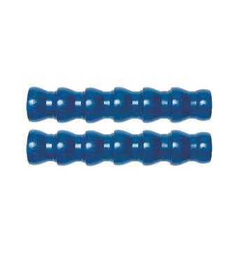 Loc-Line Hose Segment Pack for 3/4