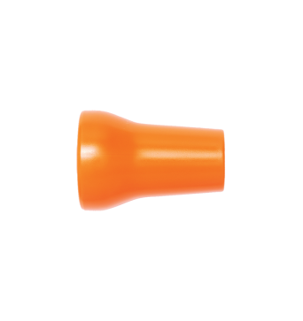 Loc-Line 5/8″ Round Nozzle - pack of 4 (61503, 69543)