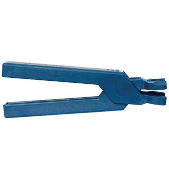 Loc-Line 1/4″ Hose Assembly Pliers - (78001, 78003)