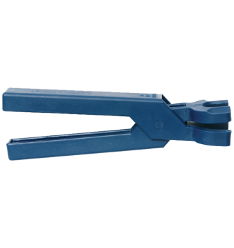 Loc-Line Hose Assembly Pliers for 1/2
