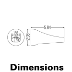 Modular Hose System