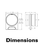 Modular Hose System