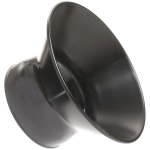 Modular Hose System