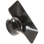 Modular Hose System