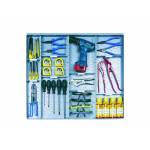 Universal Accessories