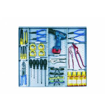 Universal Accessories