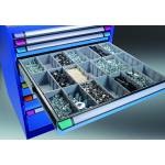 Universal Accessories