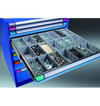 Universal Accessories