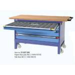 Workbenches/Packing Tables