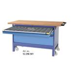 Workbenches/Packing Tables