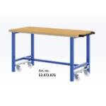 Workbenches/Packing Tables