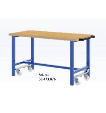 Workbenches/Packing Tables