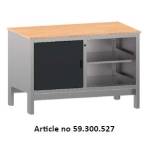 Workspace Equipment/Furnitures