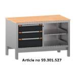 Workspace Equipment/Furnitures