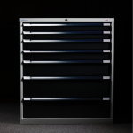 Workspace Equipment/Furnitures