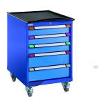 Workspace Equipment/Furnitures