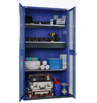 Cabinet Systems