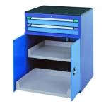 Drawer Systems