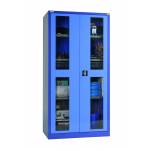 Cabinet Systems