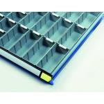 Universal Accessories