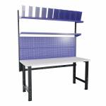 Workspace Equipment/Furnitures