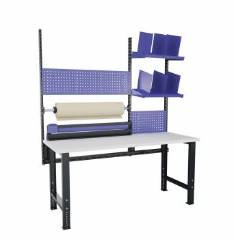 Workspace Equipment/Furnitures