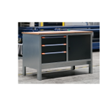 Workspace Equipment/Furnitures