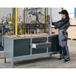 Workspace Equipment/Furnitures