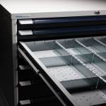 Workspace Equipment/Furnitures