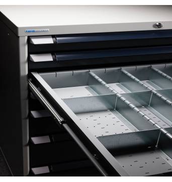 Workspace Equipment/Furnitures