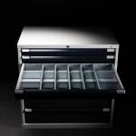 Workspace Equipment/Furnitures