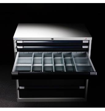 Workspace Equipment/Furnitures