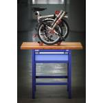 Workspace Equipment/Furnitures