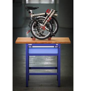 Workspace Equipment/Furnitures