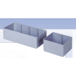 Universal Accessories