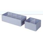 Universal Accessories