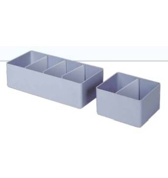 Universal Accessories