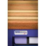 Workspace Equipment/Furnitures