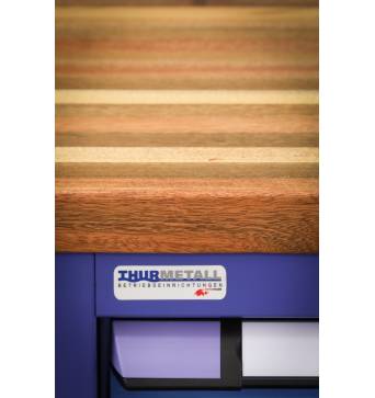 Workspace Equipment/Furnitures