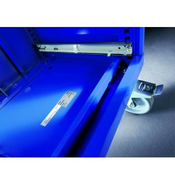 Workbenches/Packing Tables