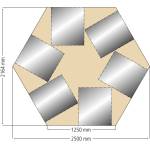 Workbenches/Packing Tables