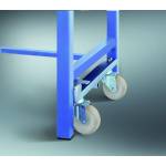 Workbenches/Packing Tables