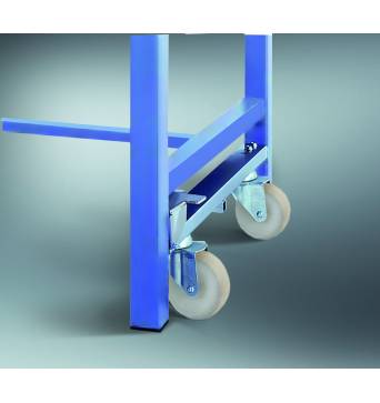 Workbenches/Packing Tables