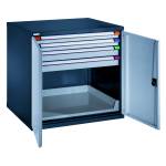 Drawer Systems