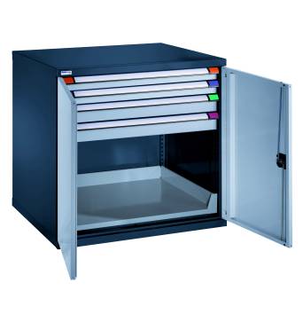 Drawer Systems
