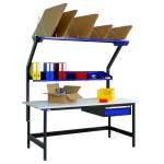 Workspace Equipment/Furnitures