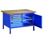 Workspace Equipment/Furnitures