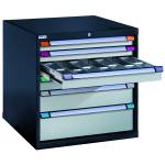 Workspace Equipment/Furnitures