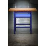 Workspace Equipment/Furnitures